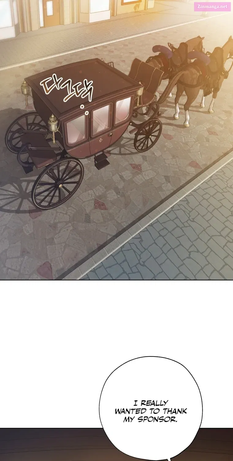 Read Revolutionary Princess Eve Manga Online