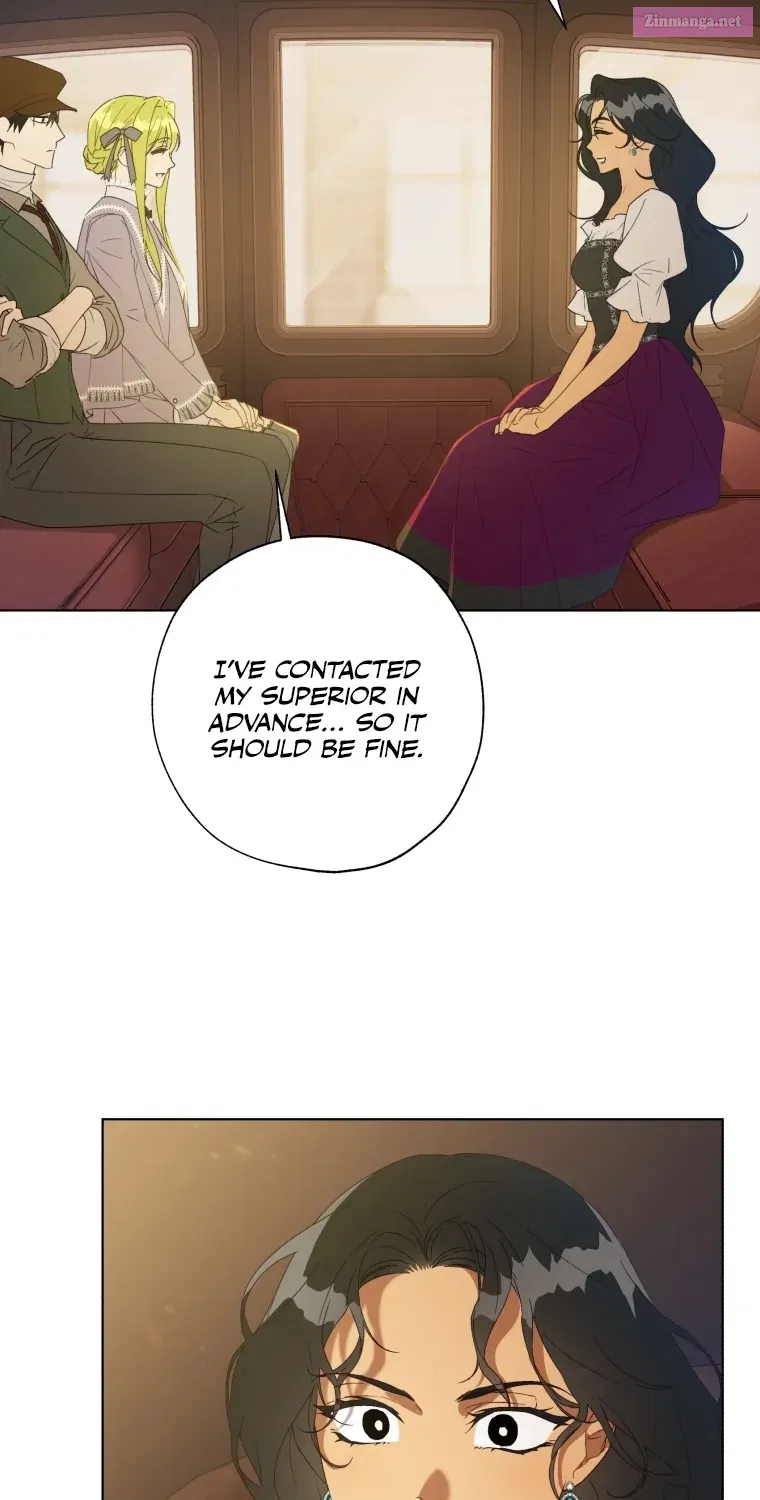 Read Revolutionary Princess Eve Manga Online