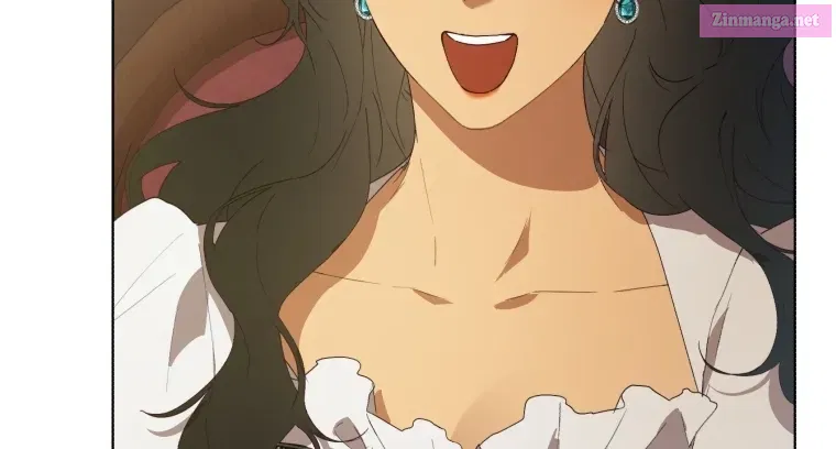 Read Revolutionary Princess Eve Manga Online