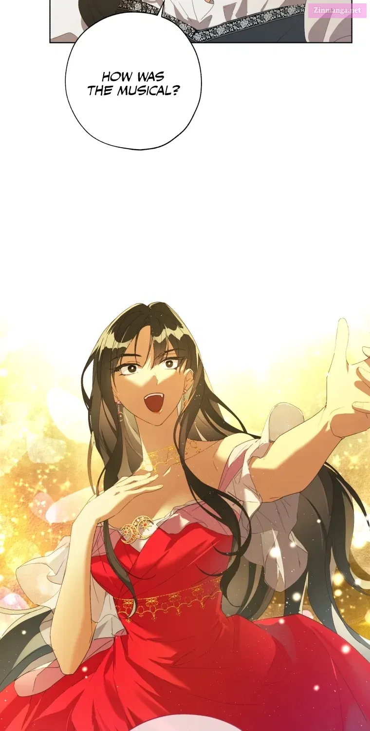 Read Revolutionary Princess Eve Manga Online