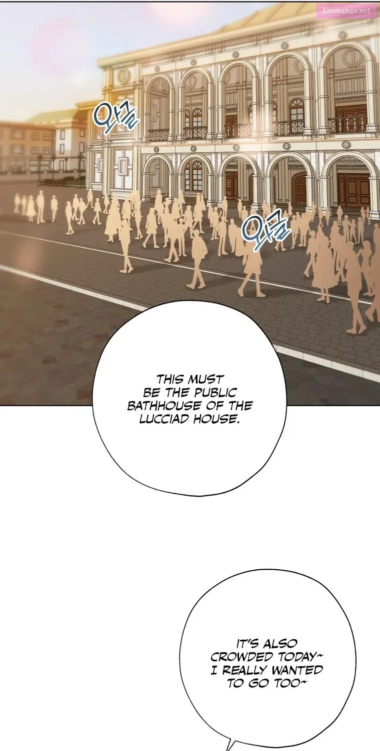 Read Revolutionary Princess Eve Manga Online