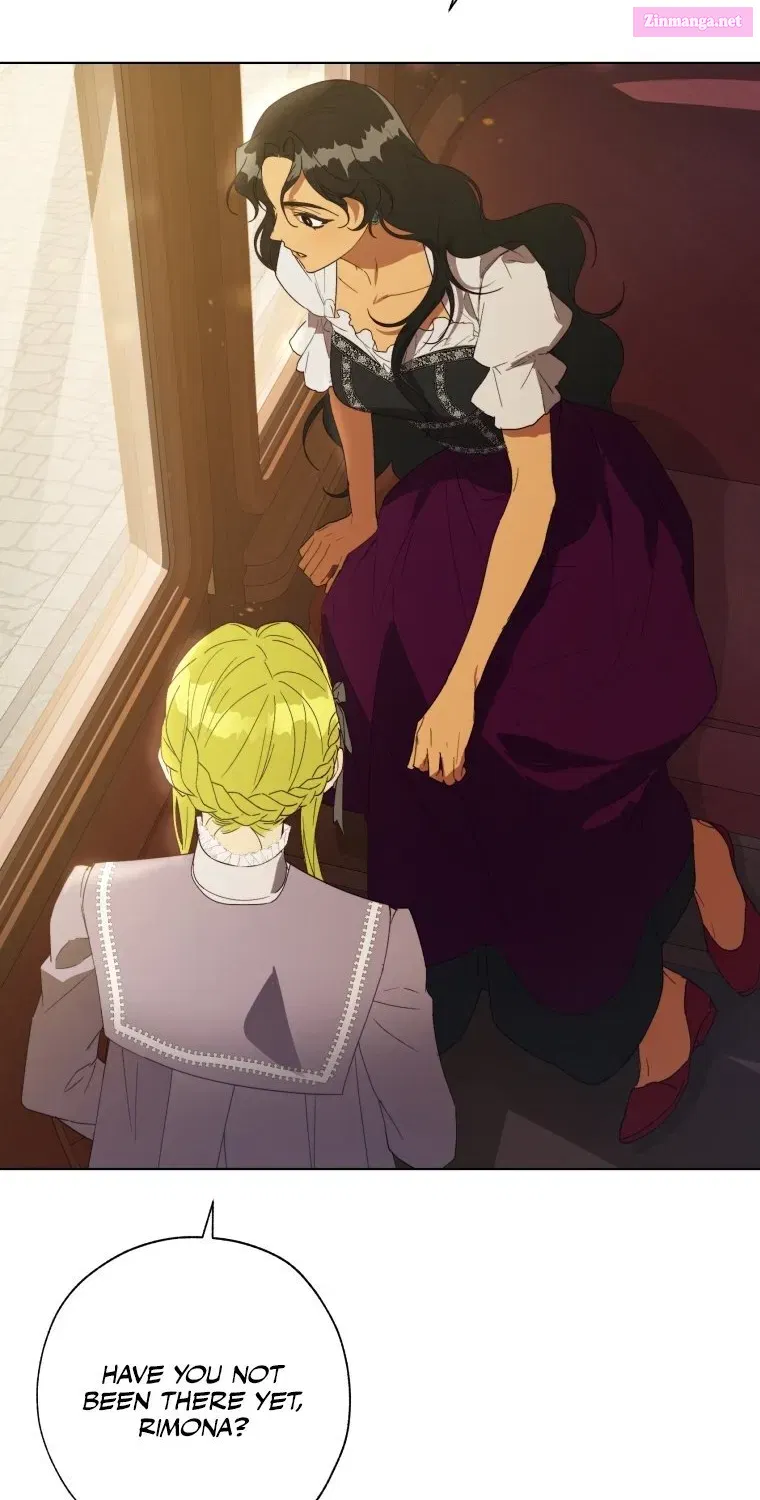 Read Revolutionary Princess Eve Manga Online