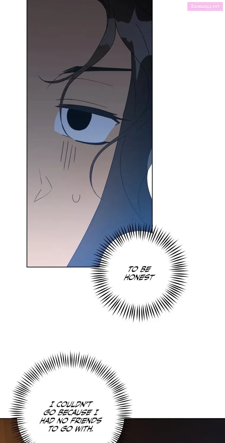 Read Revolutionary Princess Eve Manga Online