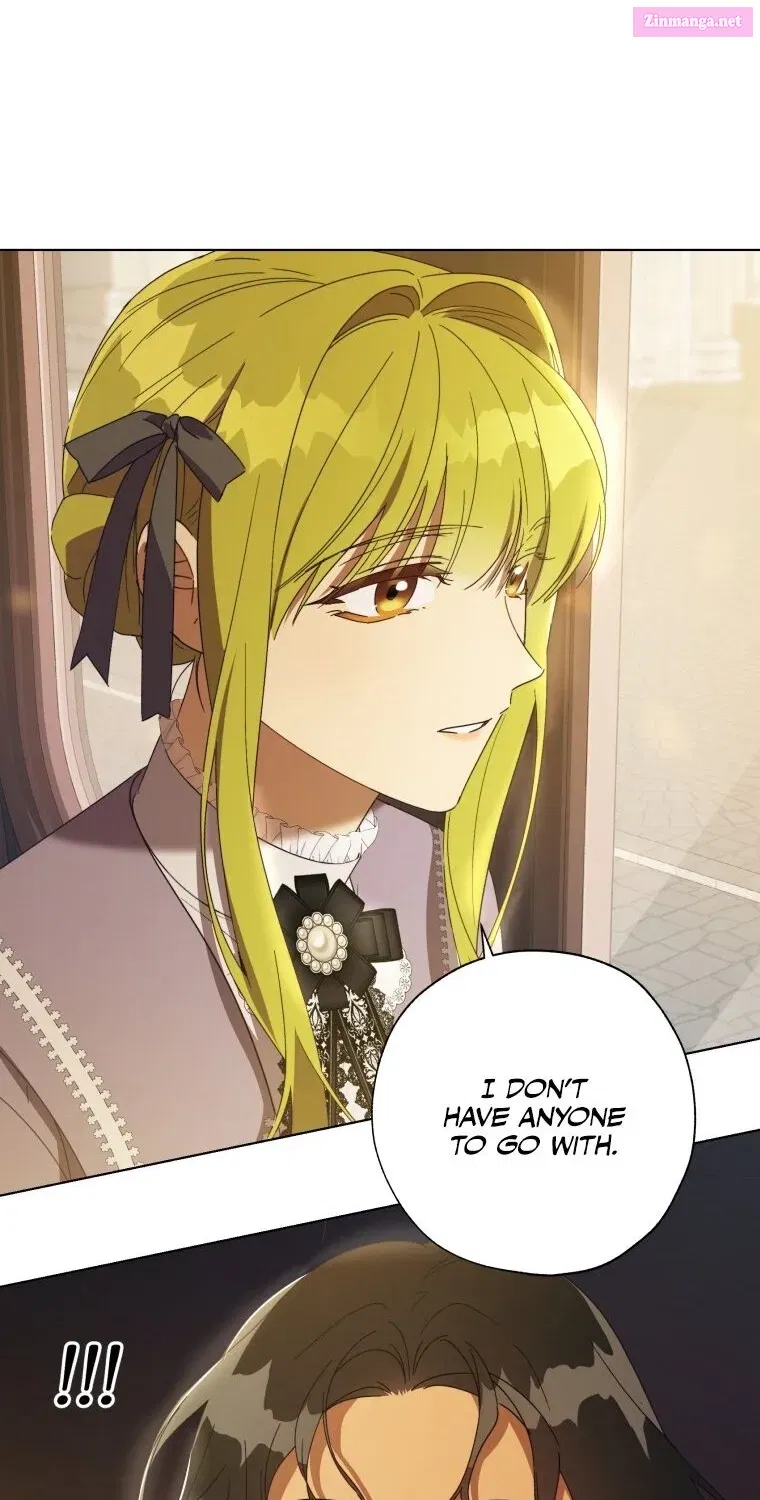 Read Revolutionary Princess Eve Manga Online