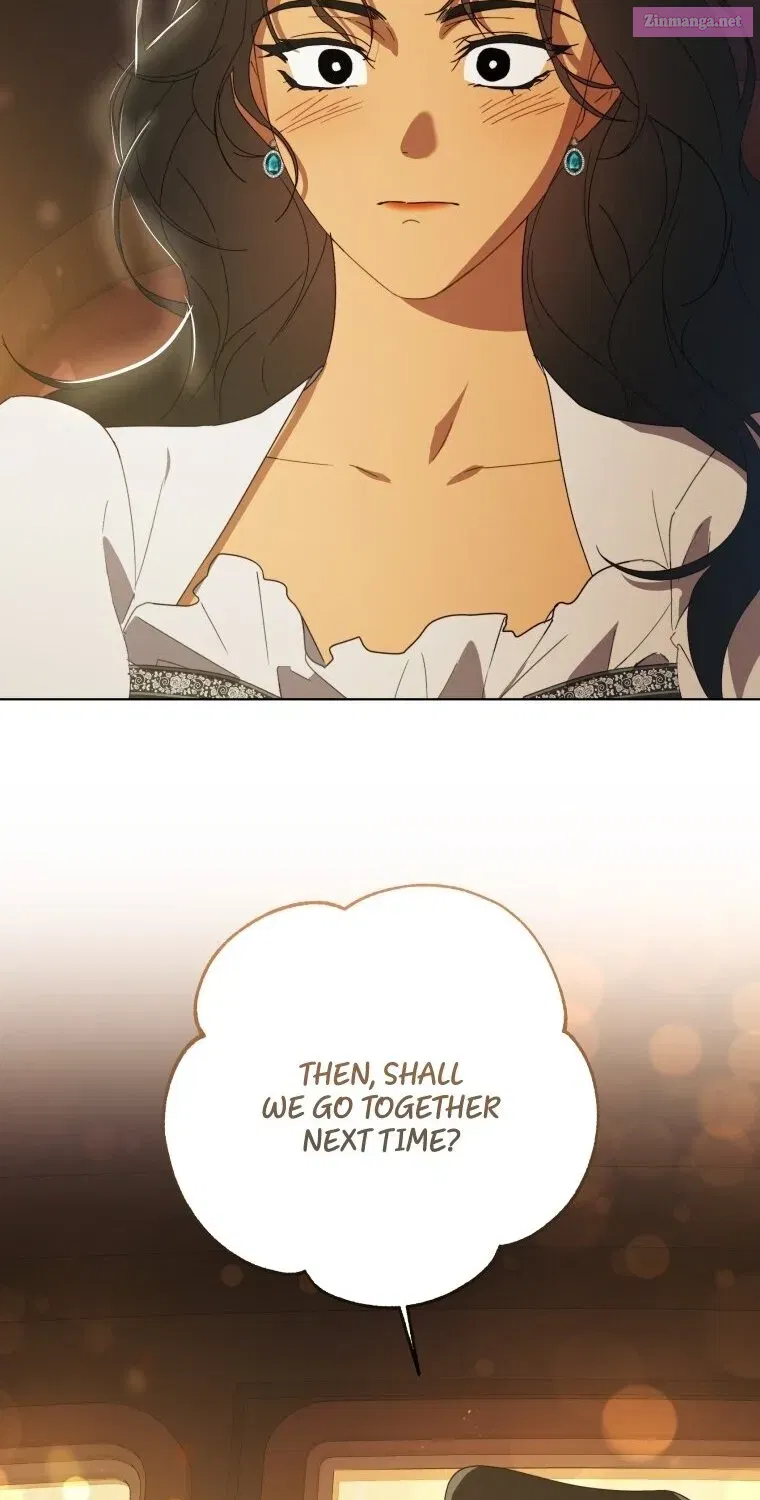 Read Revolutionary Princess Eve Manga Online