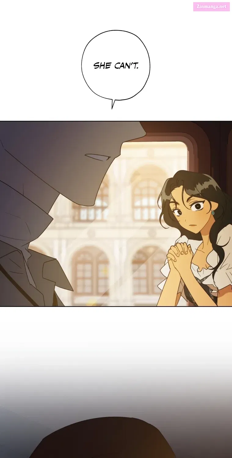 Read Revolutionary Princess Eve Manga Online