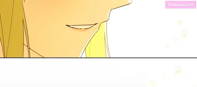 Read Revolutionary Princess Eve Manga Online