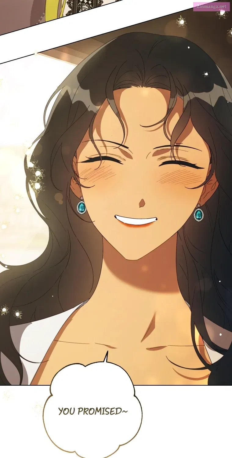 Read Revolutionary Princess Eve Manga Online