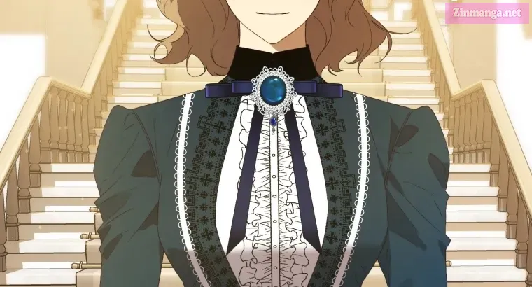 Read Revolutionary Princess Eve Manga Online