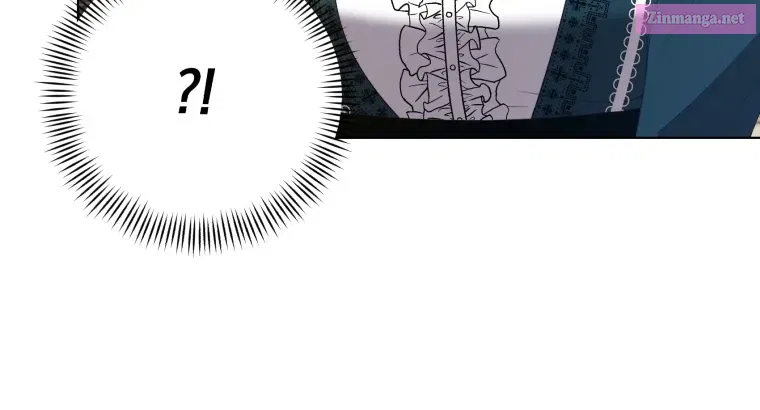 Read Revolutionary Princess Eve Manga Online