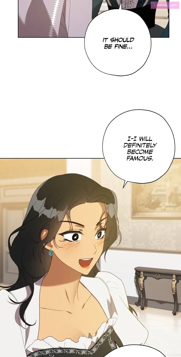 Read Revolutionary Princess Eve Manga Online