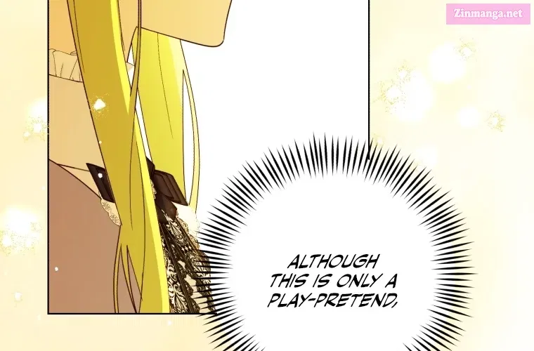 Read Revolutionary Princess Eve Manga Online