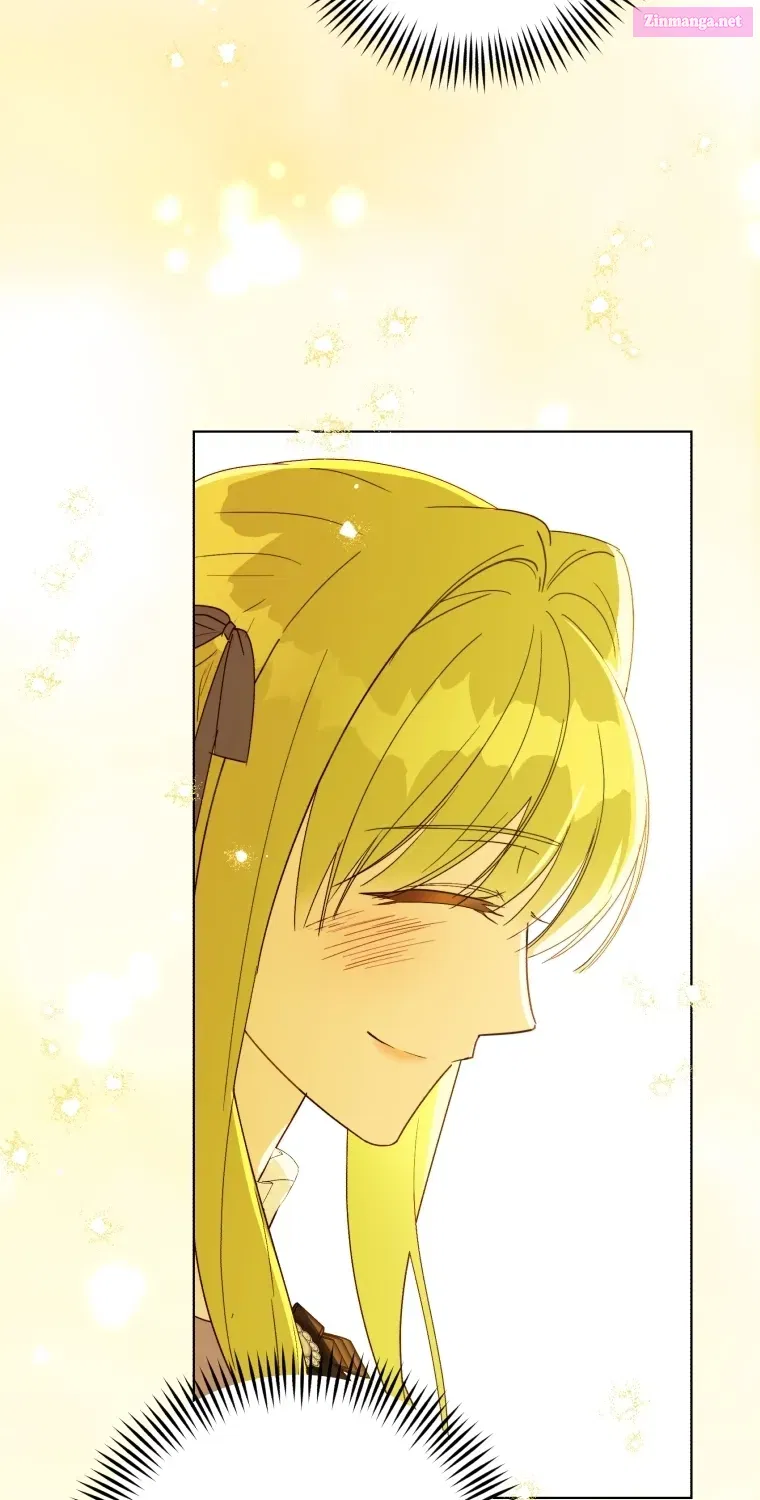 Read Revolutionary Princess Eve Manga Online