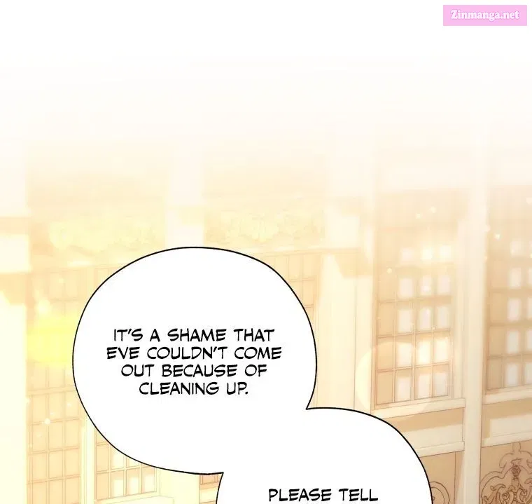 Read Revolutionary Princess Eve Manga Online