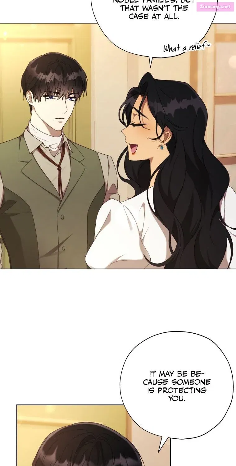 Read Revolutionary Princess Eve Manga Online