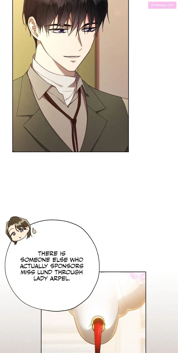 Read Revolutionary Princess Eve Manga Online