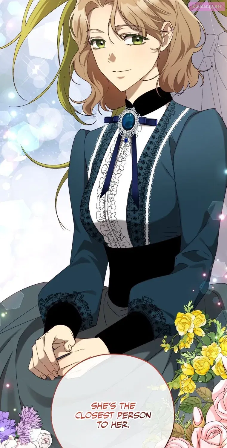 Read Revolutionary Princess Eve Manga Online