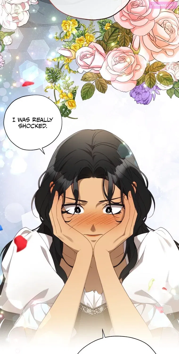 Read Revolutionary Princess Eve Manga Online