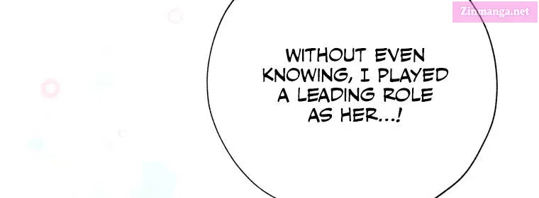 Read Revolutionary Princess Eve Manga Online