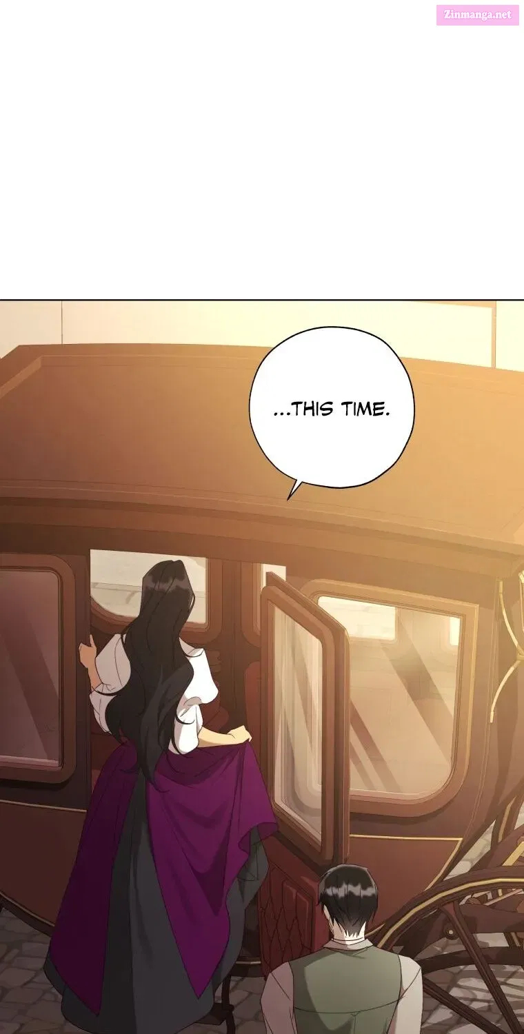 Read Revolutionary Princess Eve Manga Online