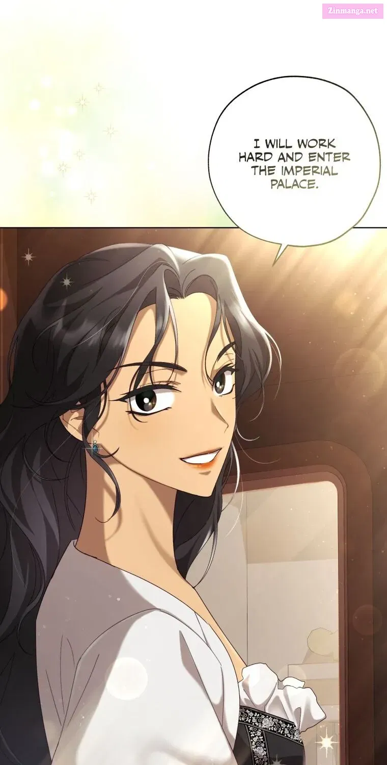 Read Revolutionary Princess Eve Manga Online