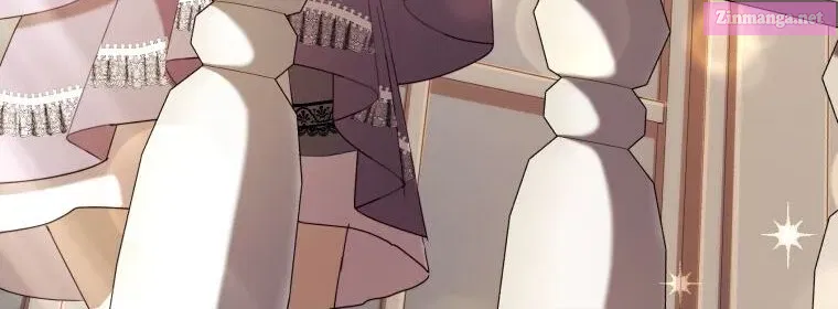 Read Revolutionary Princess Eve Manga Online