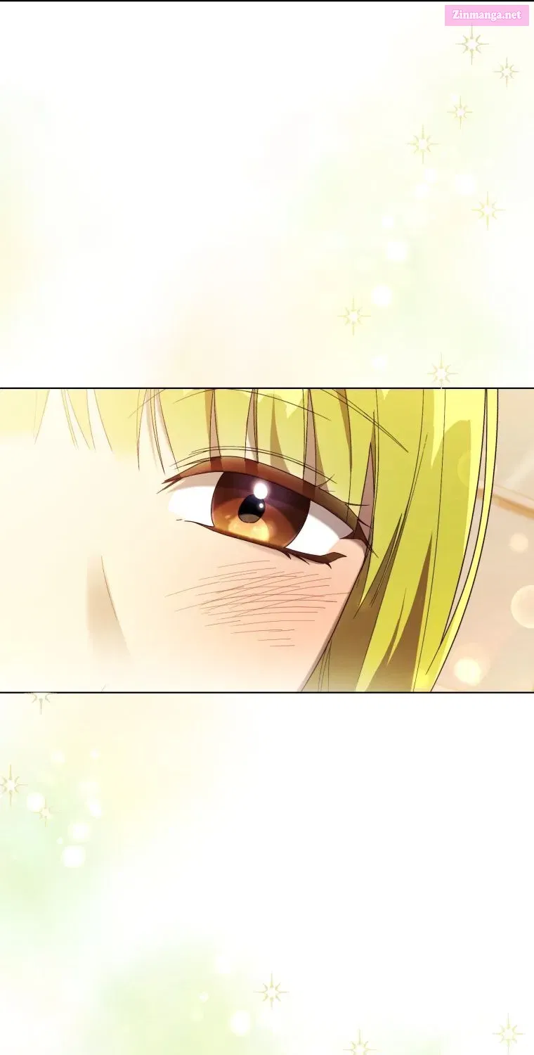 Read Revolutionary Princess Eve Manga Online