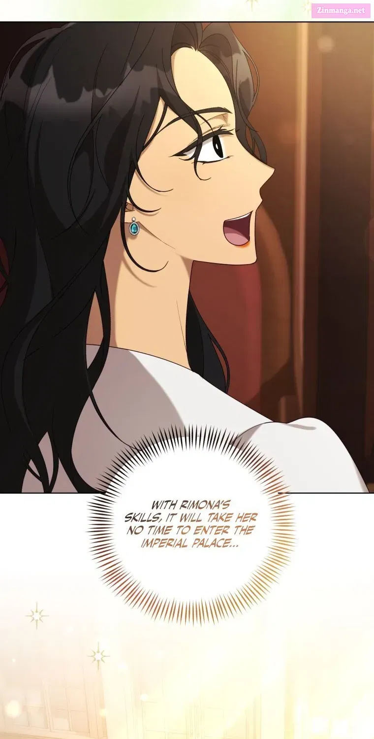 Read Revolutionary Princess Eve Manga Online