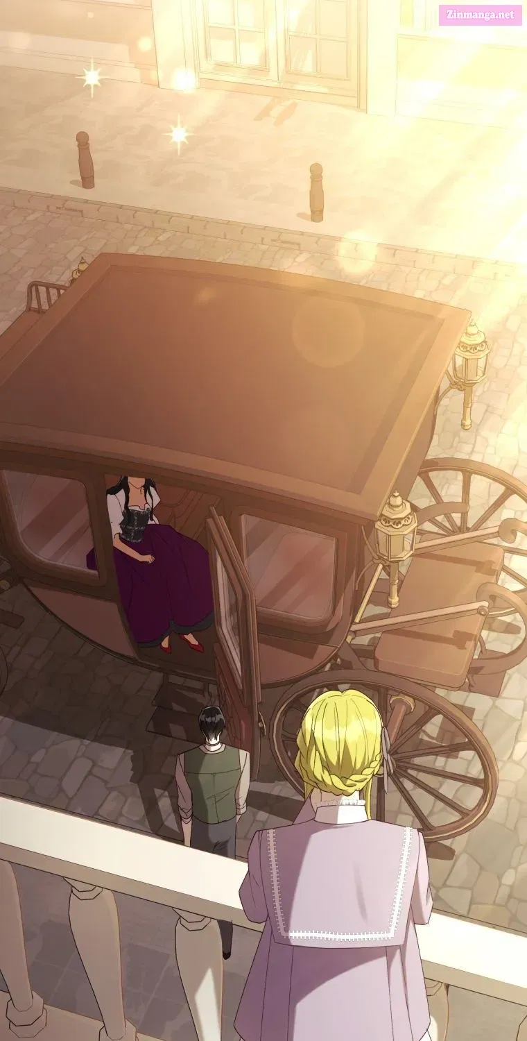 Read Revolutionary Princess Eve Manga Online