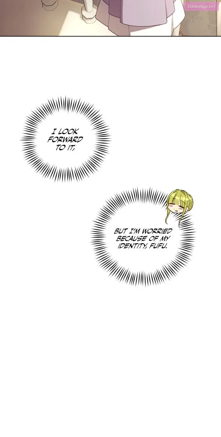 Read Revolutionary Princess Eve Manga Online