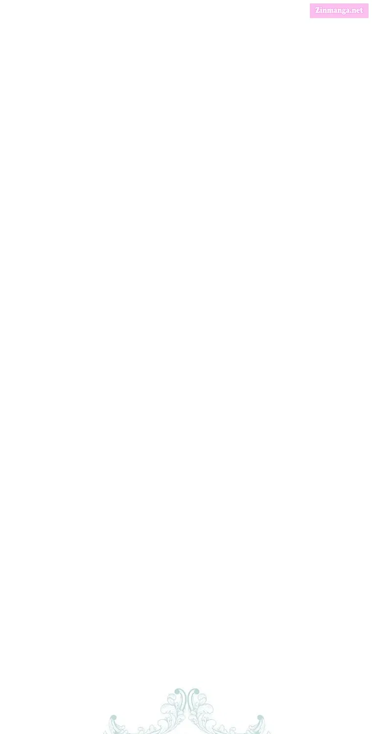 Read Revolutionary Princess Eve Manga Online