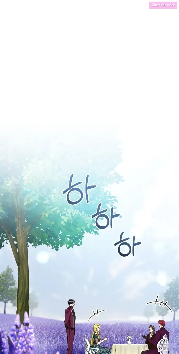 Read Revolutionary Princess Eve Manga Online