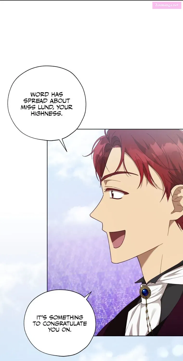 Read Revolutionary Princess Eve Manga Online