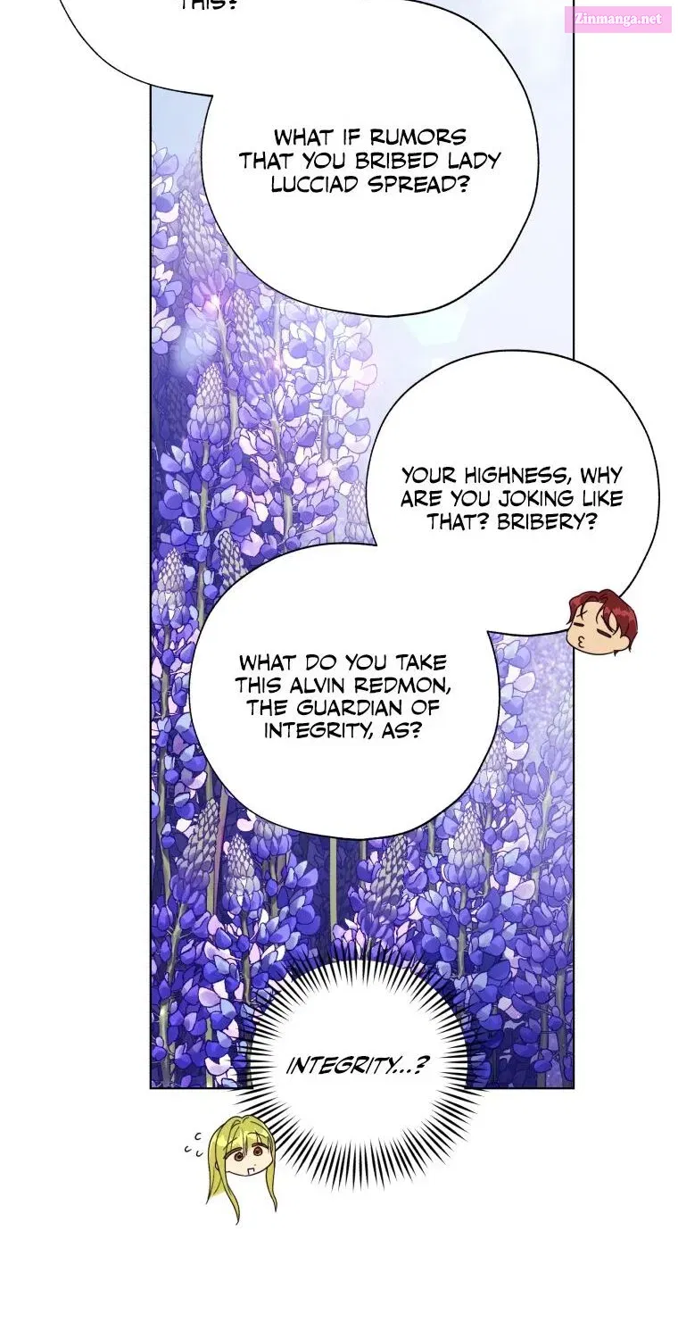 Read Revolutionary Princess Eve Manga Online