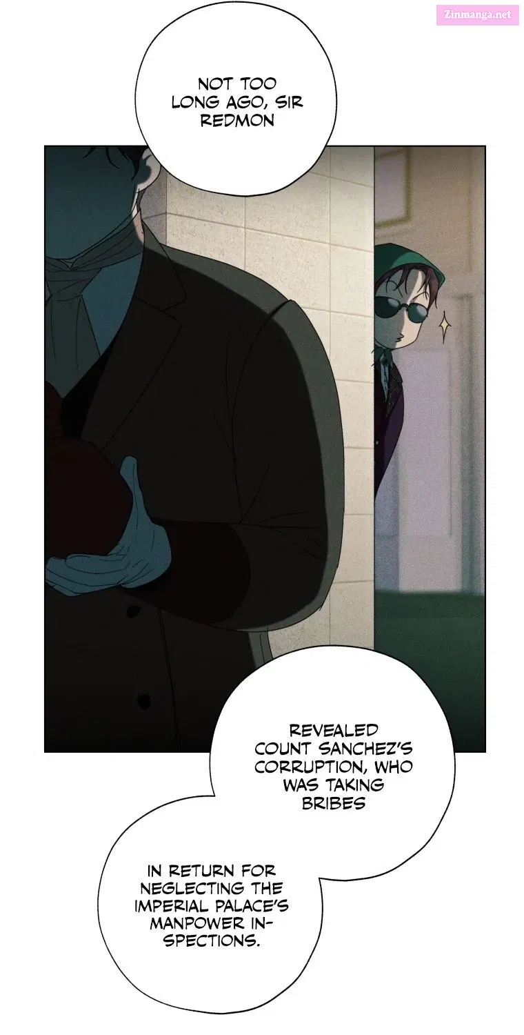 Read Revolutionary Princess Eve Manga Online