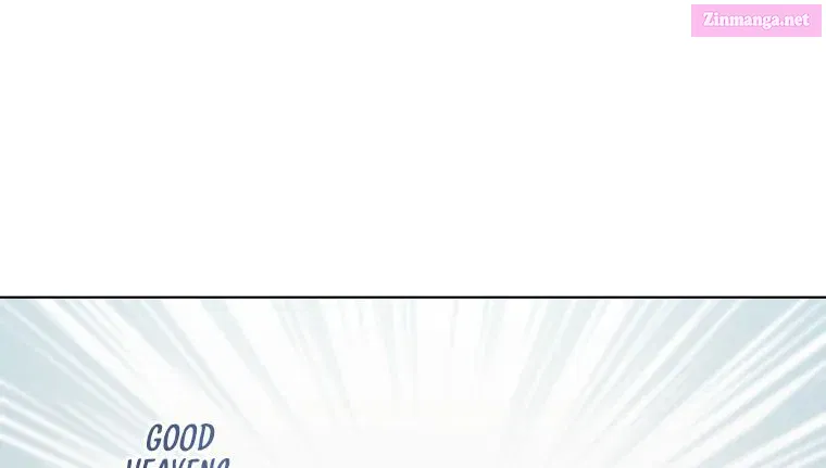 Read Revolutionary Princess Eve Manga Online