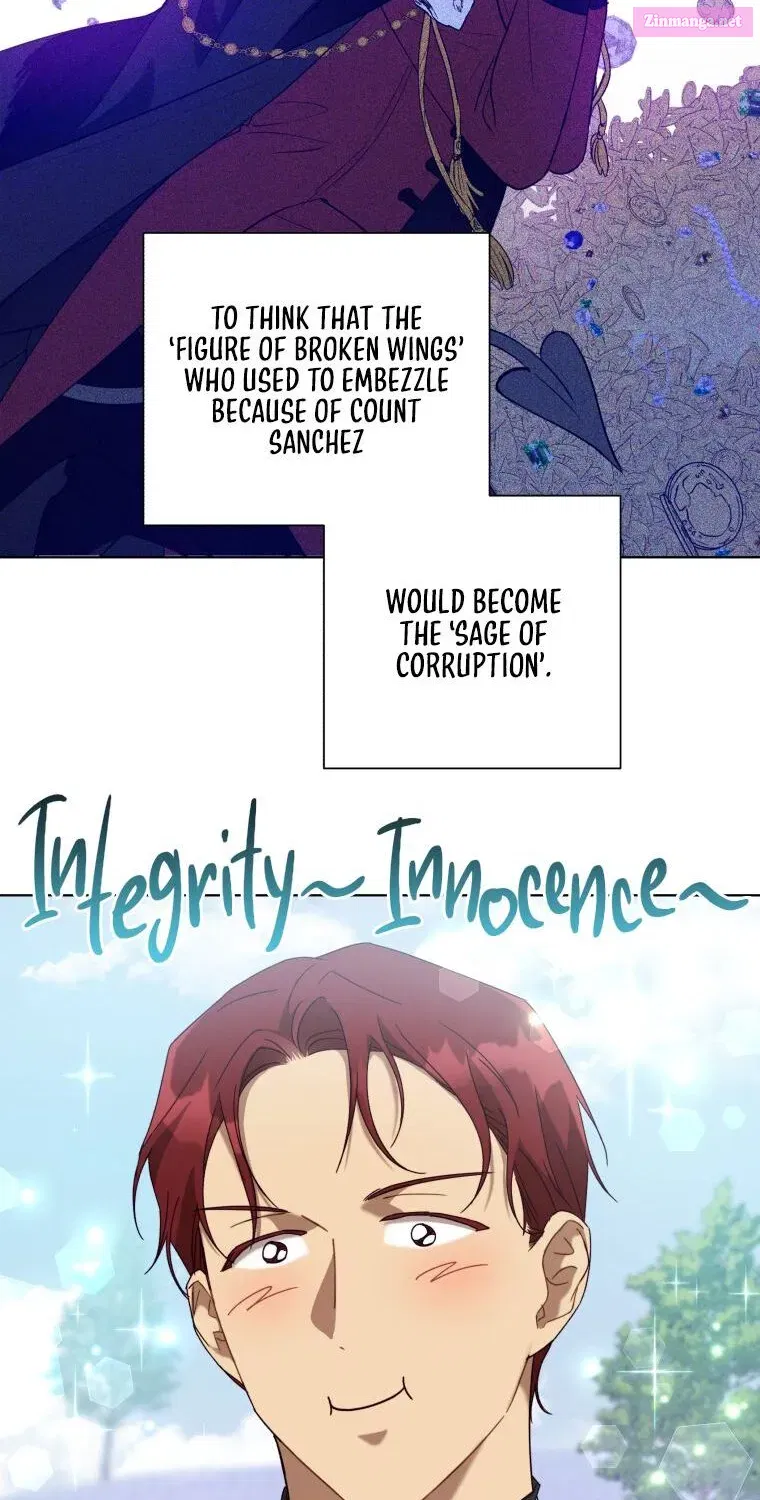 Read Revolutionary Princess Eve Manga Online