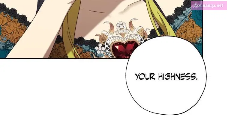 Read Revolutionary Princess Eve Manga Online