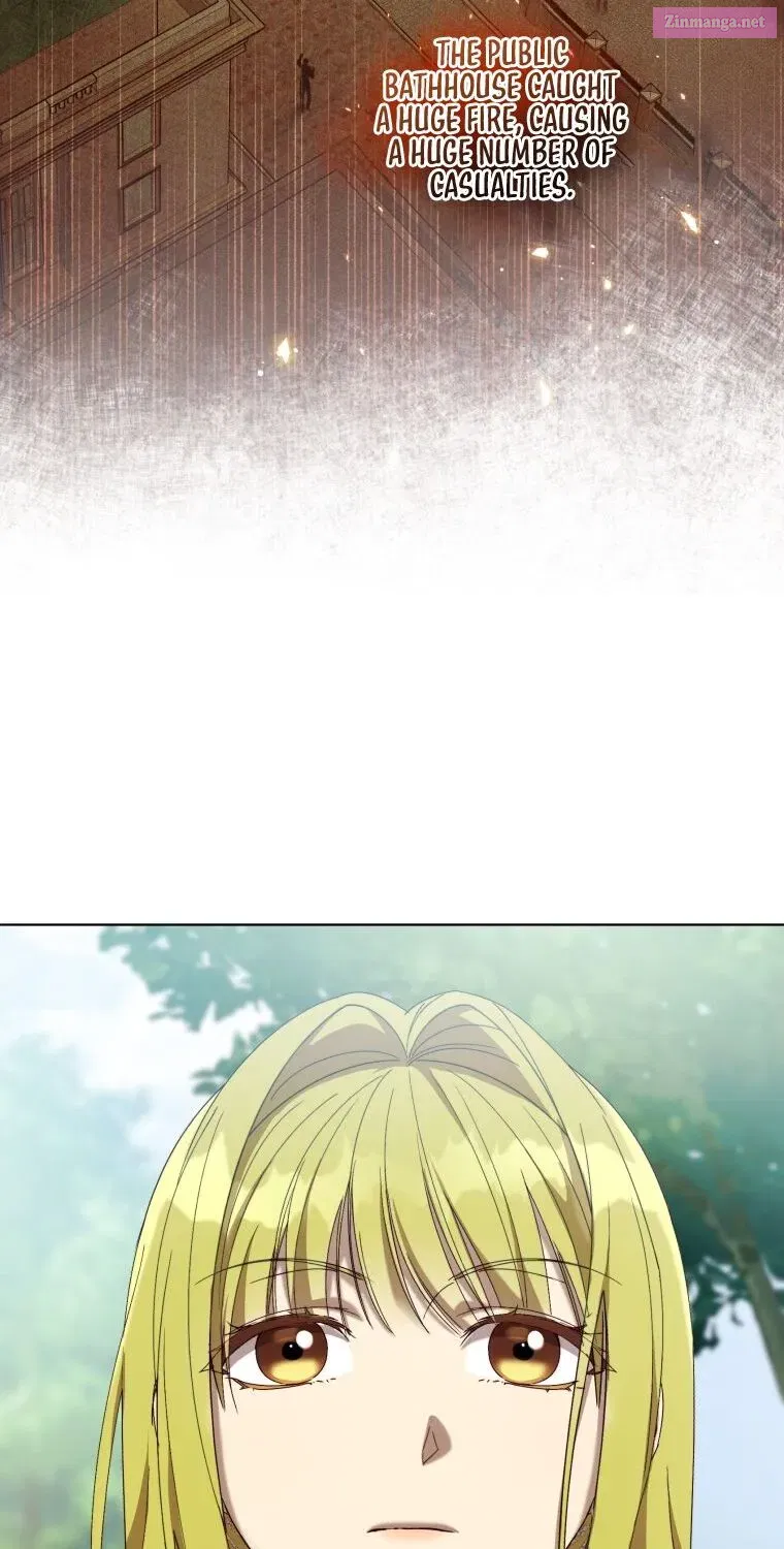 Read Revolutionary Princess Eve Manga Online