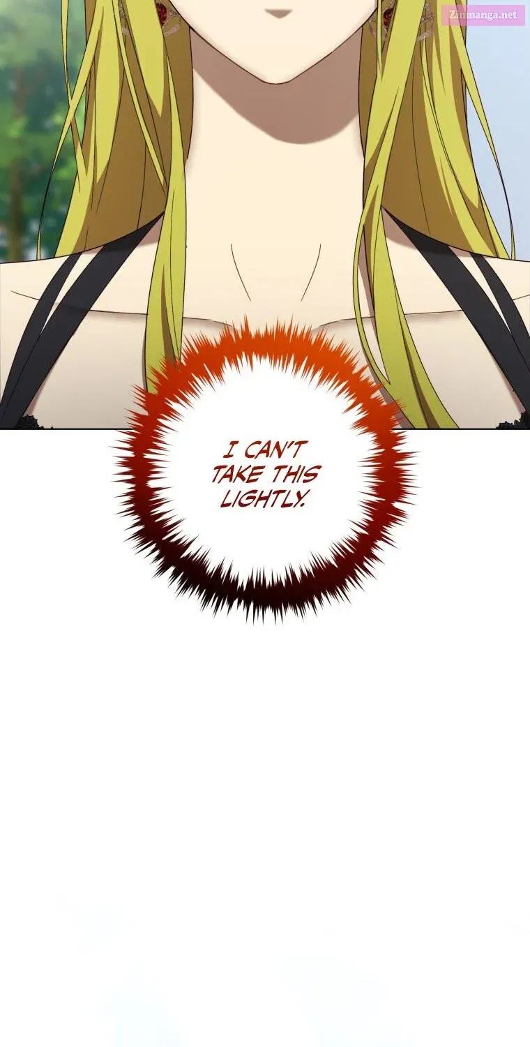 Read Revolutionary Princess Eve Manga Online