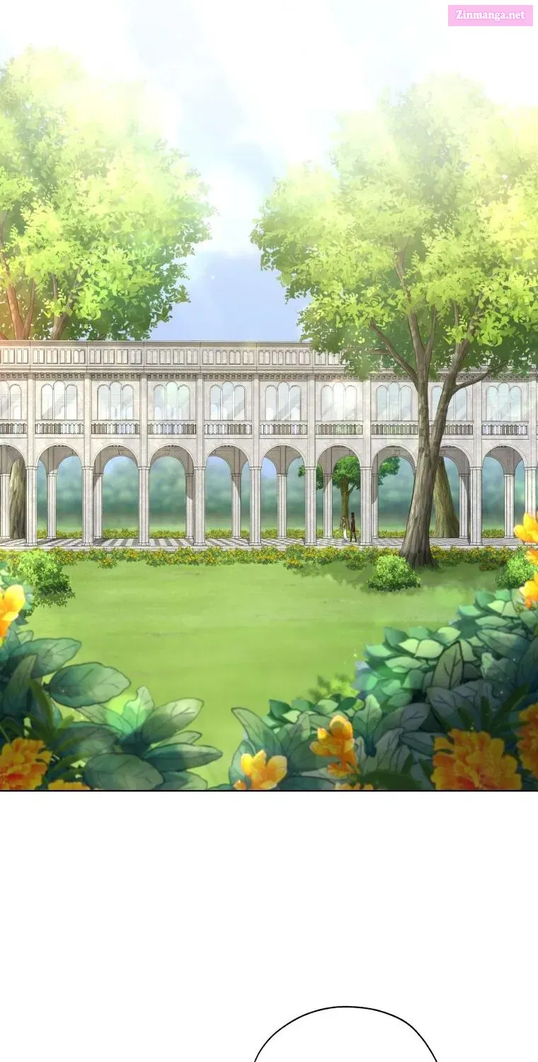 Read Revolutionary Princess Eve Manga Online