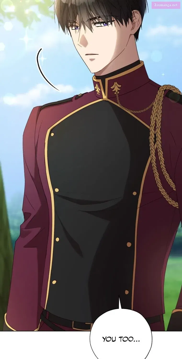 Read Revolutionary Princess Eve Manga Online