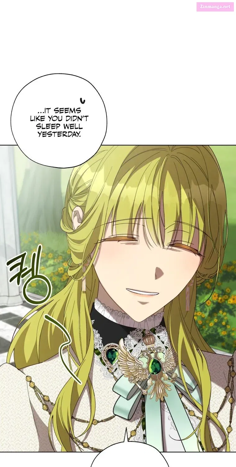 Read Revolutionary Princess Eve Manga Online