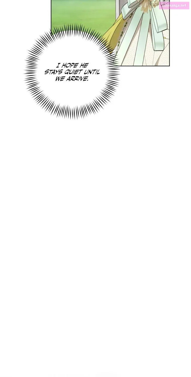 Read Revolutionary Princess Eve Manga Online