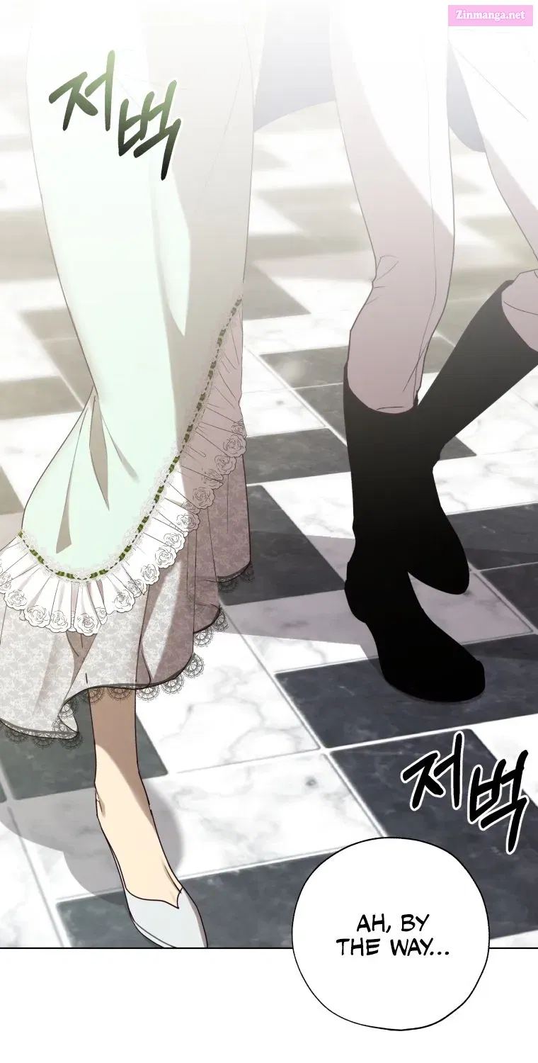 Read Revolutionary Princess Eve Manga Online