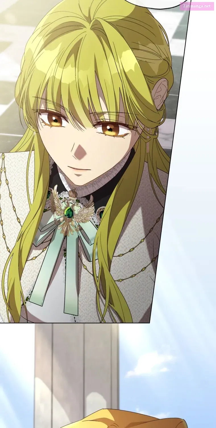 Read Revolutionary Princess Eve Manga Online