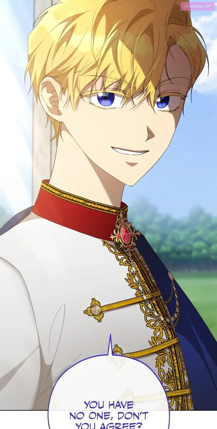 Read Revolutionary Princess Eve Manga Online