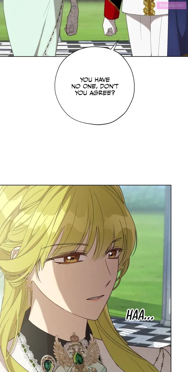 Read Revolutionary Princess Eve Manga Online