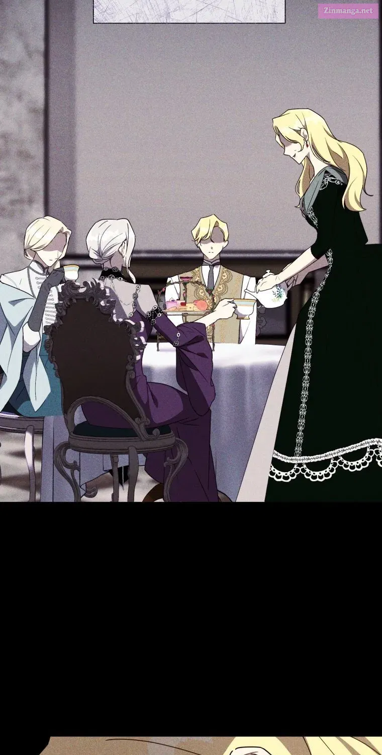 Read Revolutionary Princess Eve Manga Online