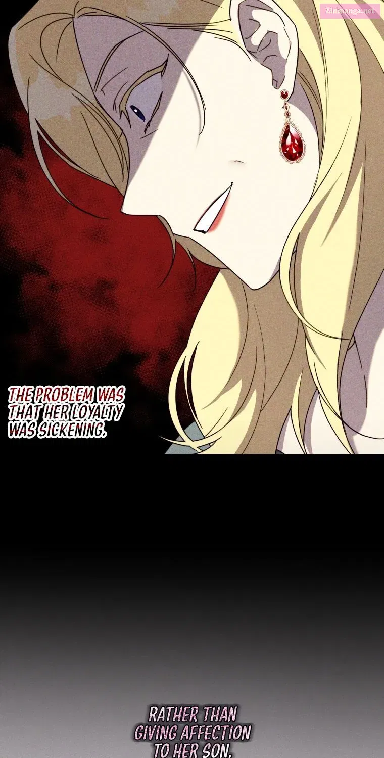 Read Revolutionary Princess Eve Manga Online